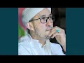 Download Lagu LAGU JOKO TINGKIR