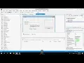 Vb net MySQL Tooltip Show Tooltip