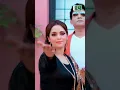 Download Lagu New Tappay 2024 || Malkoo FT Sara Altaf || Punjabi Tappay Mahiye || Pakistan Originals
