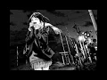 Download Lagu [Cafuné] Tek It (Sped Up)