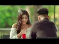 Download Lagu 💓💖Dil Pe Chalana Jab Zor Koi💖💓 Love whatsapp status