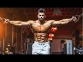 Download Lagu La Mejor Música Electrónica 2025 💥 PARA ENTRENAR EN EL GYM 💥 Lo Mas Nuevo Workout Motivation 2025