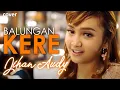 Download Lagu BALUNGAN KERE Medley - Jihan Audy feat Wandra | Cover