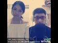 Download Lagu Ai guo jiu zu guo cover by smule Celly + Kimyang