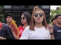Download Lagu Dangdut Koplo Terbaru dari MEGANTARA //Bukan Tanda Jasa