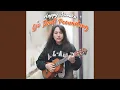 Download Lagu Ojo Dadi Pecundang