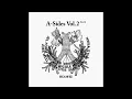 Adam Beyer - People Understand - Drumcode - DC129