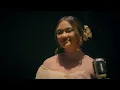 Marion Jola, Teza Sumendra - Jatuh Cinta (Keluarga Cemara 2 Original Soundtrack)