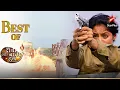 Download Lagu Kya Sandhya bacha paayegi desh ko? | Diya Aur Baati Hum