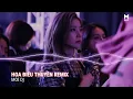 Download Lagu Hoa Điêu Thuyền Remix  | Nhạc Trẻ Remix Hot TikTok Căng Cực Gây Nghiện Nhất 2022 | Moi DJ