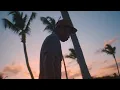 Download Lagu Metro Boomin, 21 Savage, Travis Scott \