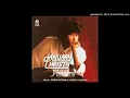 Download Lagu January Christy - Melayang - Composer : Dian Pramana Poetra \u0026 Deddy Dhukun 1986 (CDQ)