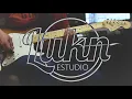 Diamonds & Gold - Kenny Wayne [Solo]