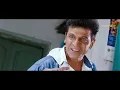 Download Lagu Bhajarangi full muvi in thamil பஜ்ரங்கி ஆஞ்சநேயர்
