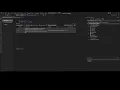 Install Node Js on Error Node js is required to build and run this project ASP Core Angular