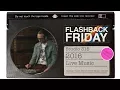 Flashback Friday - Monroeville Music Center
