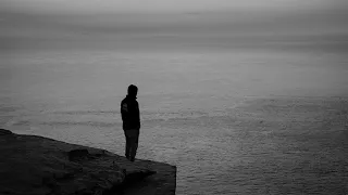 الفنان سراج الشيخي وين الغالي 2023 