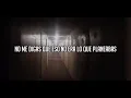 Download Lagu Acres - Talking In Your Sleep (Sub Español)