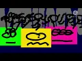 Decode Friends Episode 8 Magic Chaos Sneak peek