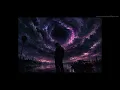 [FREE] Travis Scott Type Beat 2026 – "SKYFALL" | Ambient Trap Beat