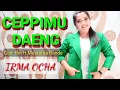 Lagu LAGU BUGIS \