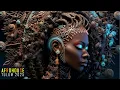 Download Lagu Bones (Dj set) Afro house \u0026 Melodic House Tulum 2025 Beach party
