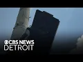 Michigan Democrats call on MDOT to revoke Flock camera contracts