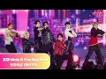 Download Lagu ENHYPEN - XO (Only If You Say Yes) | 트렌드웨이브 2025