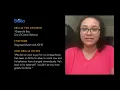 Brillia Customer Review For Child Diagnosed With Autism AD