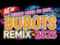 Download Lagu BUDOTS DANCE REMIX 2025| BUDOTS NONSTOP DISCO REMIX 2025| DjCarlo Remix 2025 On The Mix 