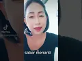 Download Lagu Ku kan sabar slalu menanti