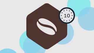 Up and Running With CSS Keyframe Animations Introduction