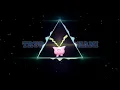 Download Lagu Dj Slebor Viral Untuk Meme Trending 2020 - New Trending 2020 Link Download