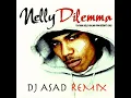 Lagu Nelly - Delima (DJ Asad Reggaeton Remix)