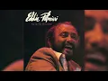 Eddie Palmieri - Bomba del Corazón (Visualizador Oficial)