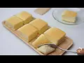 How to make Yogurt Sponge Cake | The best Fluffy Cake | 요거트 케이크 만들기