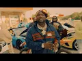 Fatpocket - DO THE MATH