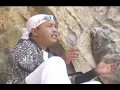 Download Lagu RAJA CALUNG - DEN TULANG
