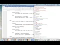 CPSC 110 - UsingFunctions Part2