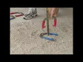How to Score Points in Horseshoes