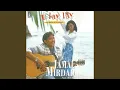 Download Lagu Do'a
