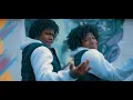 Philippe x Randy SB - Siembra y Cosecha