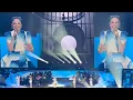 Download Lagu Rossa - Bila Salah | Here I Am Concert Axiata Arena