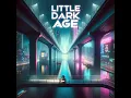 Lagu MGMT – Little Dark Age (instrumental) the best part only
