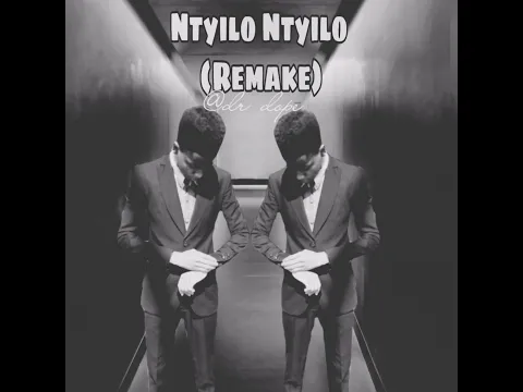 Download MP3 Dr Dope- Ntyilo Ntyilo (Remake)