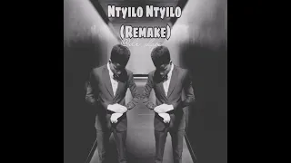 dr dope ntyilo ntyilo remake 