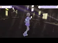BANZAI - Todoroki Hajime 【Hajime BDAY 3DLIVE 2026】