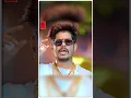 Download Lagu #Video - #Raushan Rohi | मर्डर हो जइतो | #Srishti Bharti | #Marder Ho Jaito | Maghi Rangdari Song