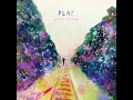 play sick