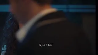 انا تمنيت اكون جنبك    اسيا دوروك دندنها